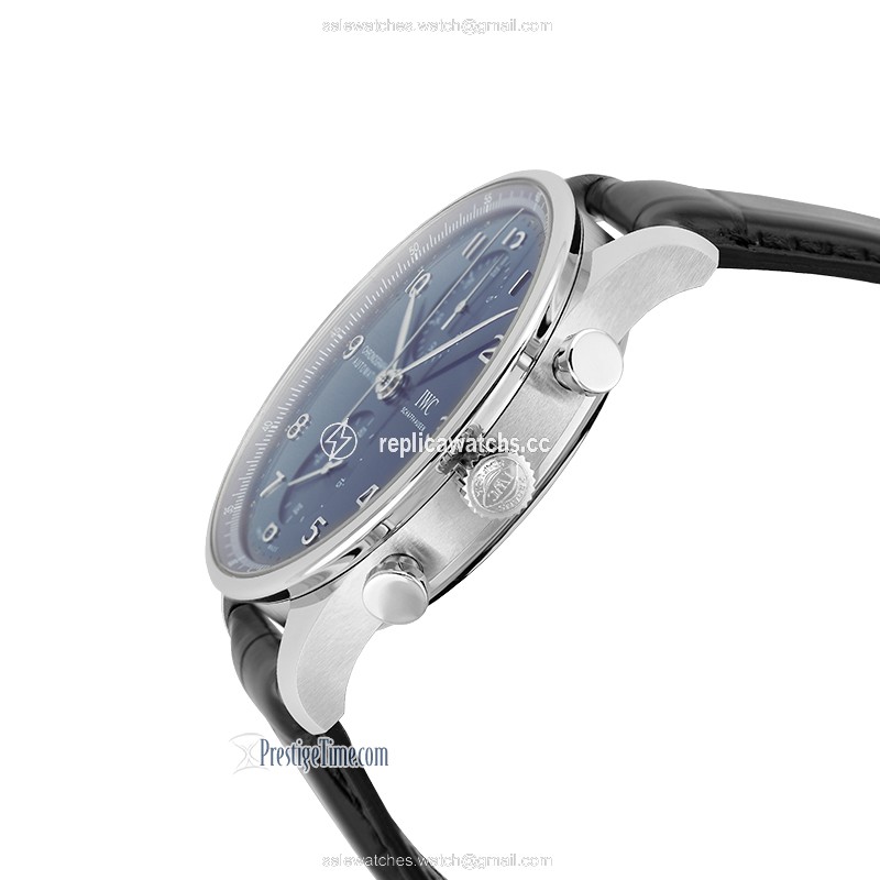 WaterMark (1)
